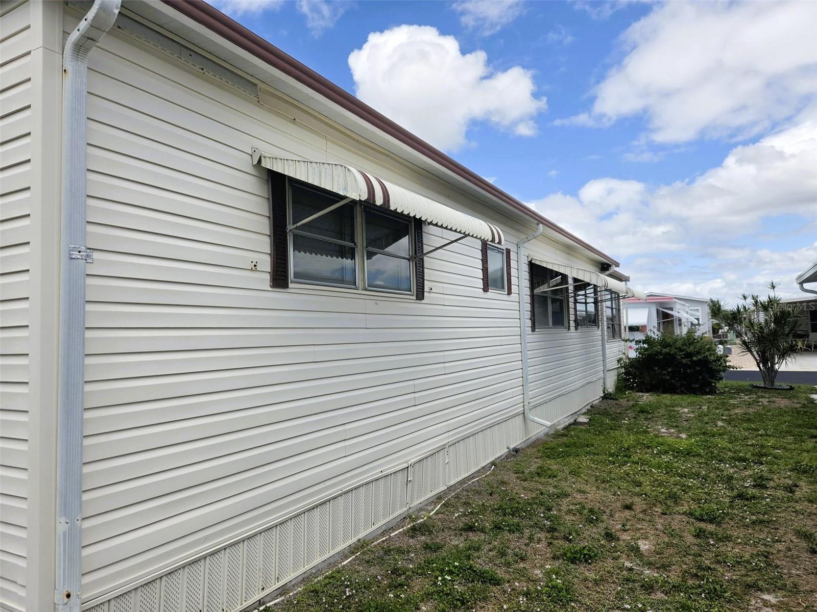 Image 7 of 27 For 3226 Sweet Gum Terrace