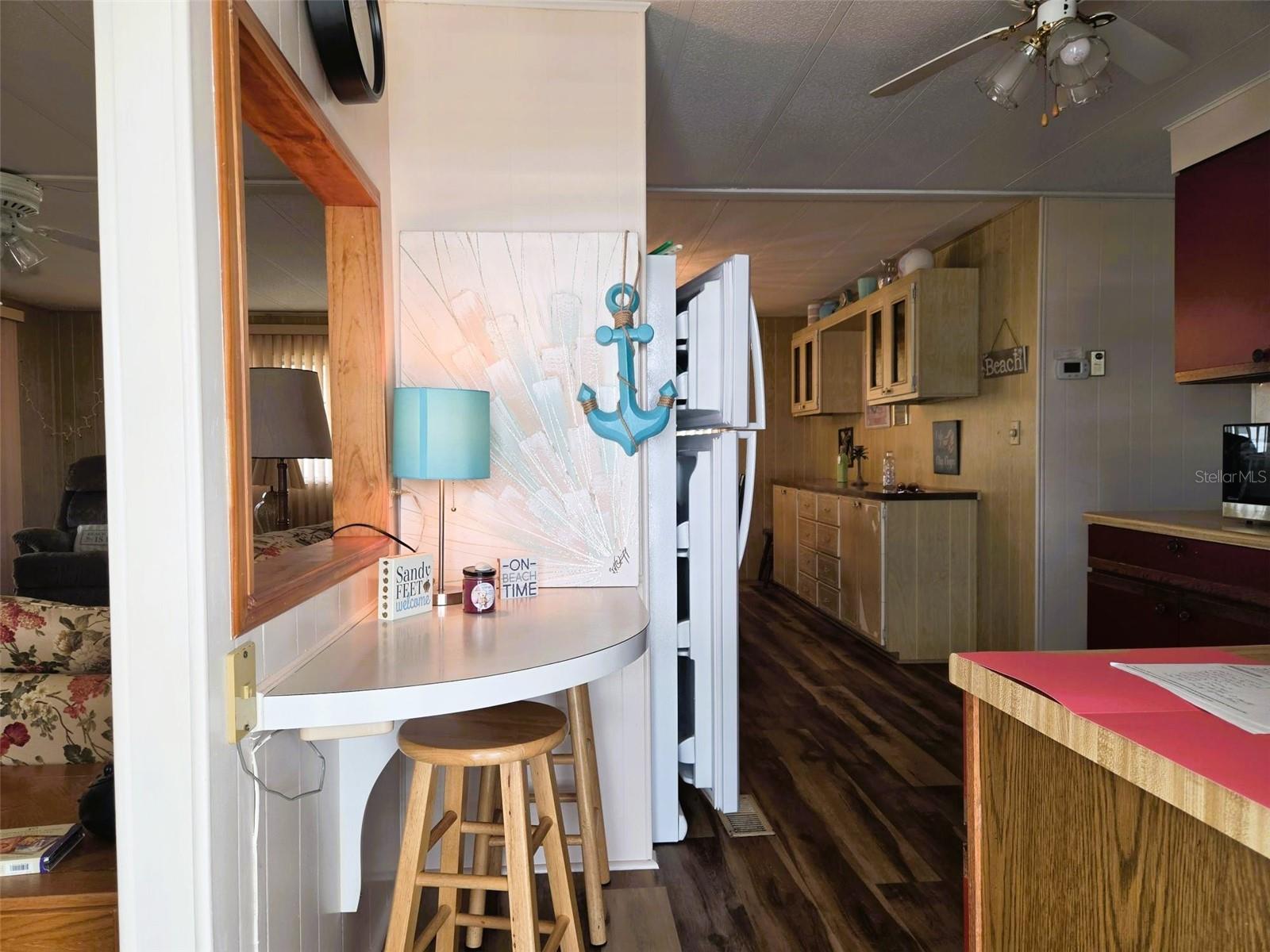 Image 8 of 27 For 3226 Sweet Gum Terrace