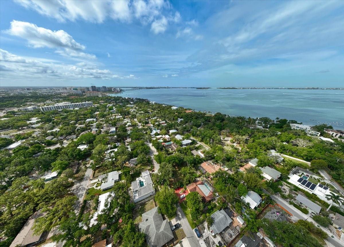 Image 10 of 13 For 2403 Hickory Avenue