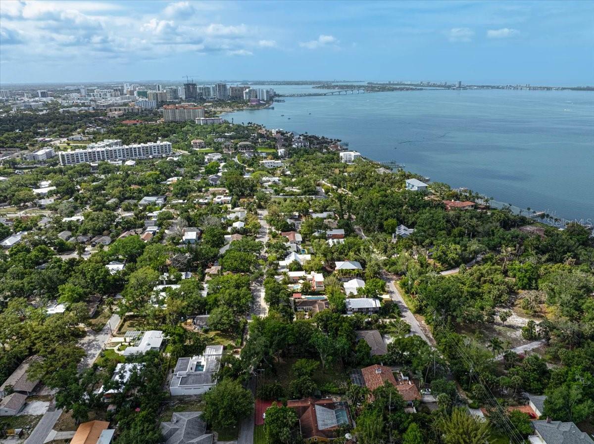 Image 11 of 13 For 2403 Hickory Avenue