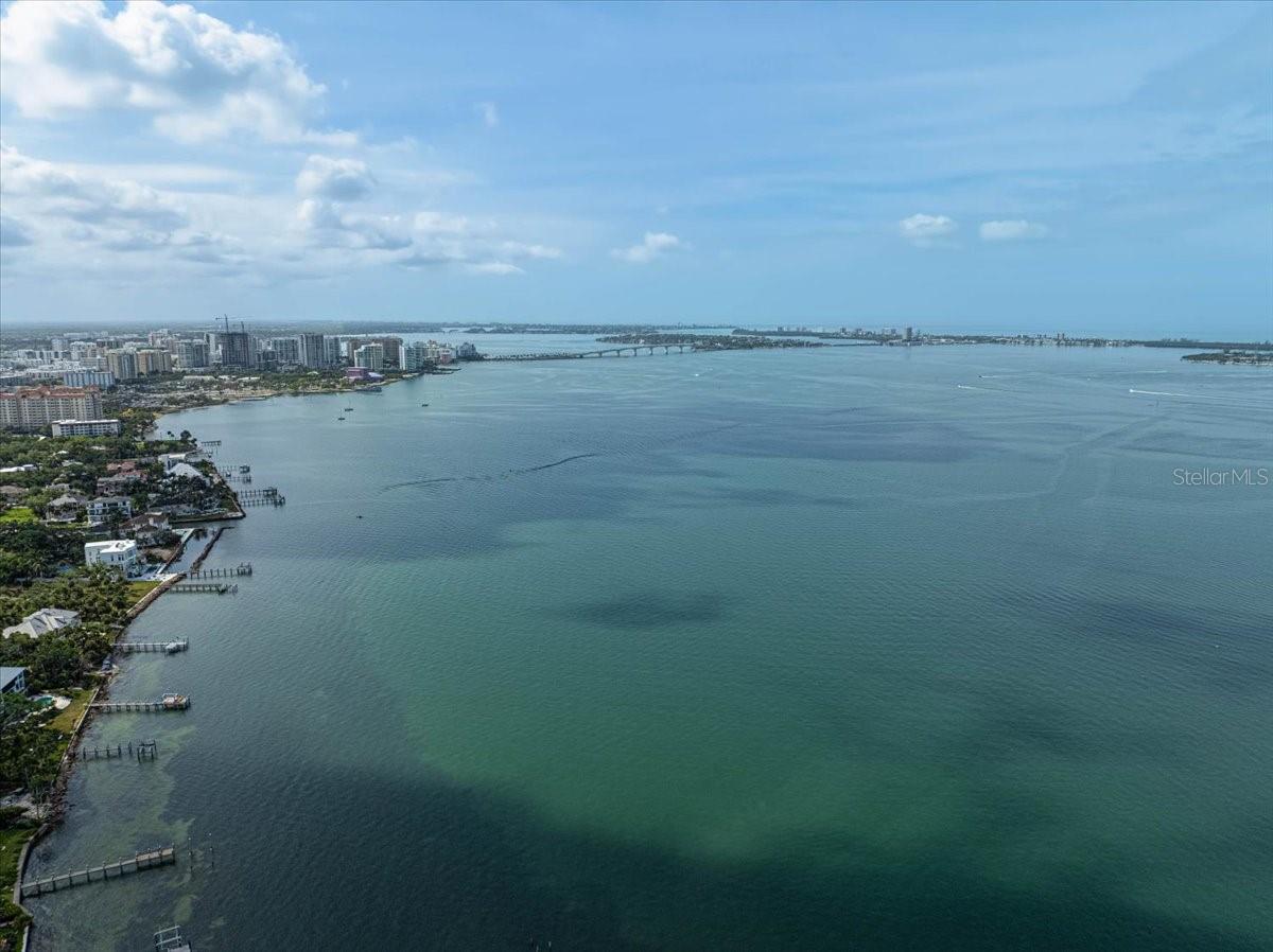 Image 12 of 13 For 2403 Hickory Avenue