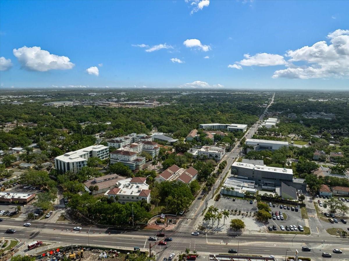 Image 13 of 13 For 2403 Hickory Avenue