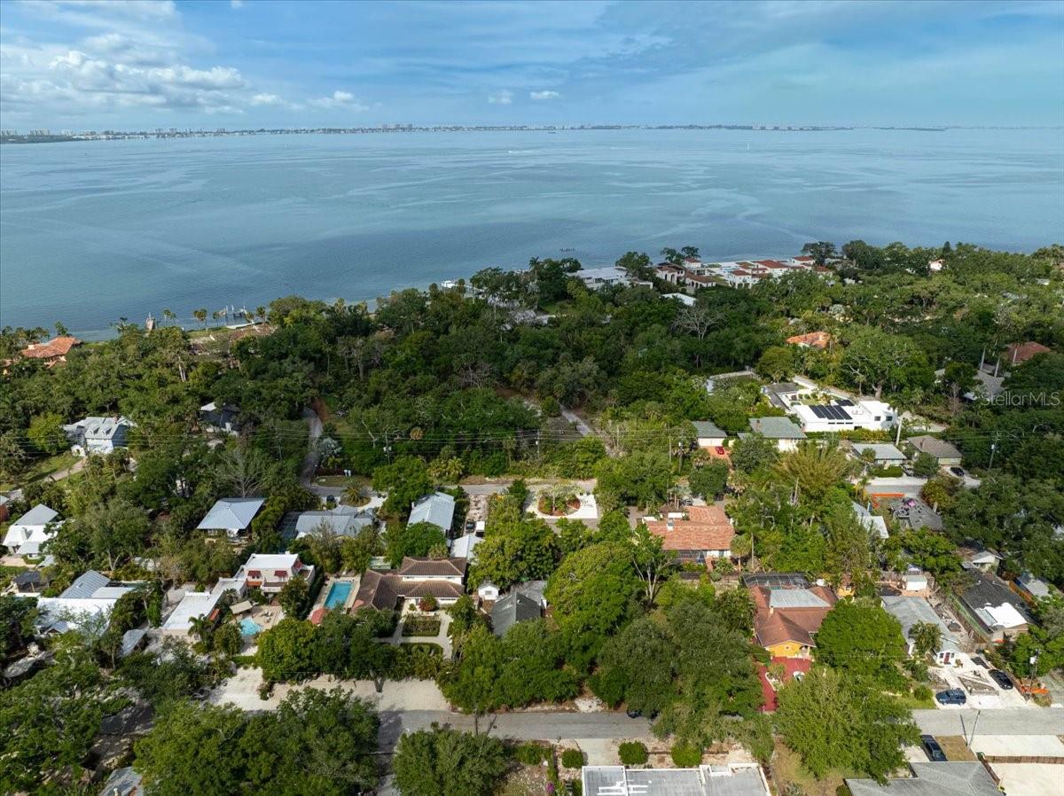 Image 9 of 13 For 2403 Hickory Avenue