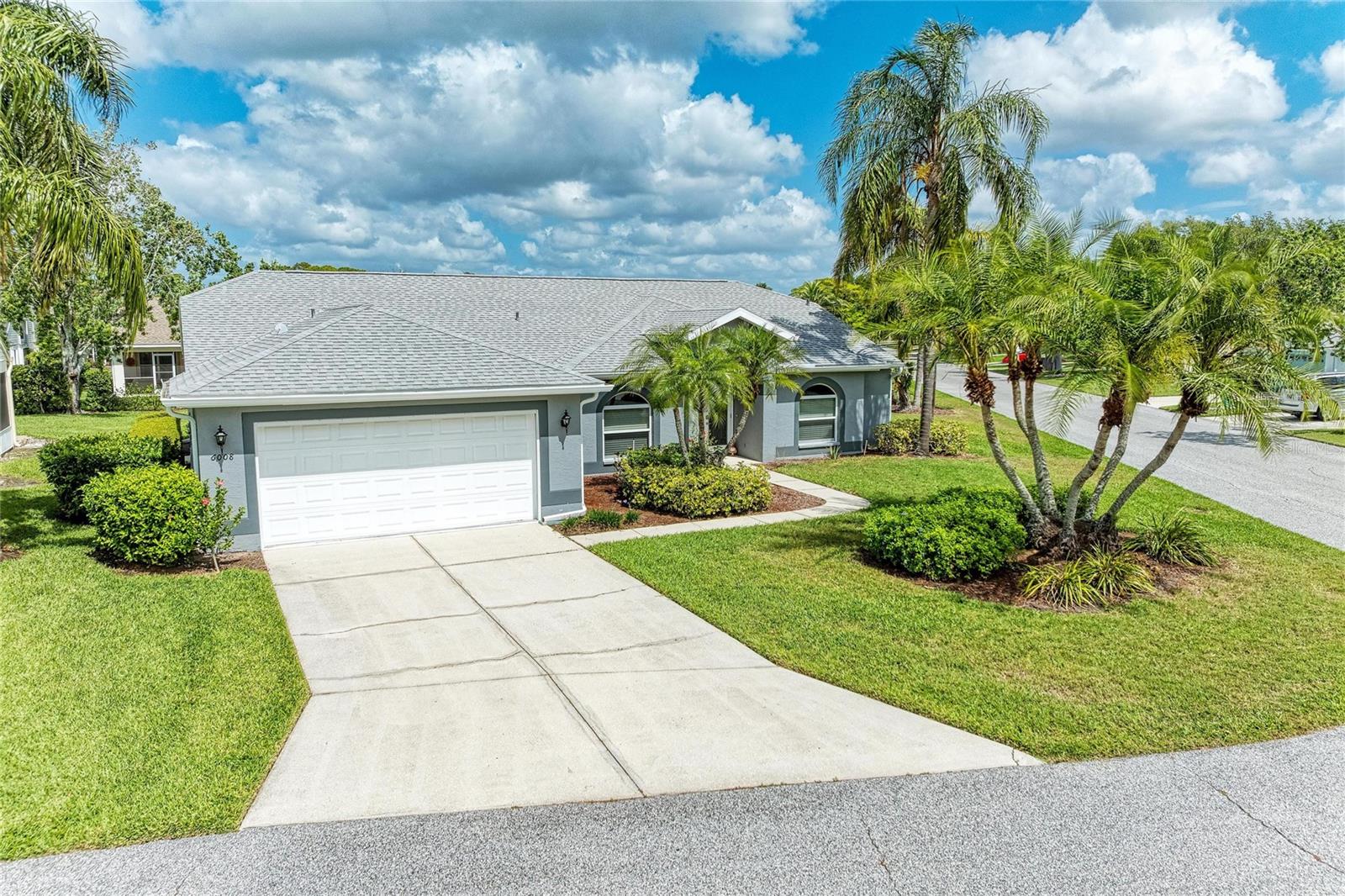 Details for 6008 Promenade Court, BRADENTON, FL 34203