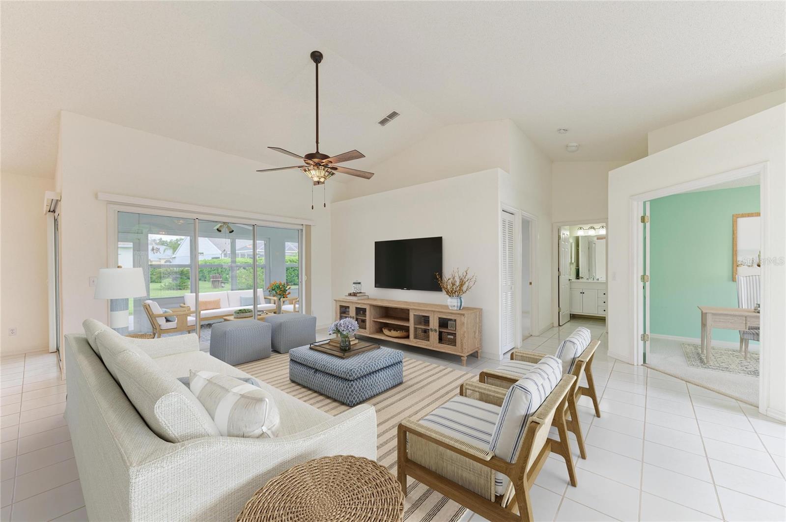 Image 12 of 60 For 6008 Promenade Court