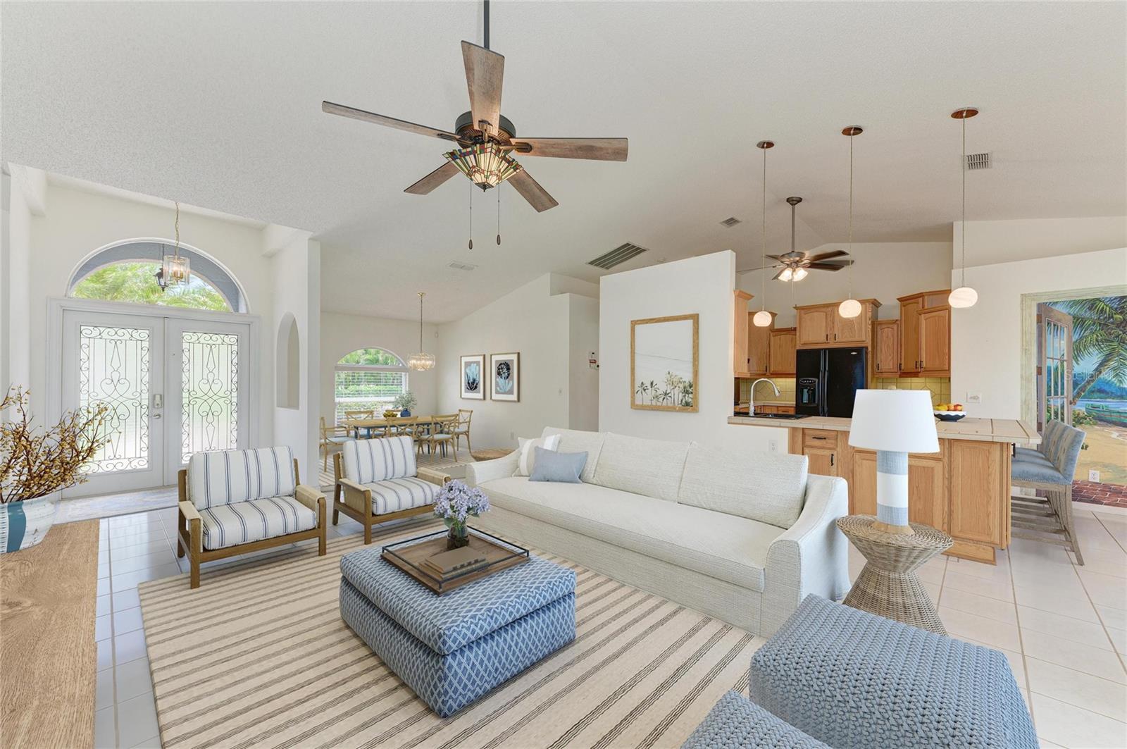 Image 15 of 60 For 6008 Promenade Court