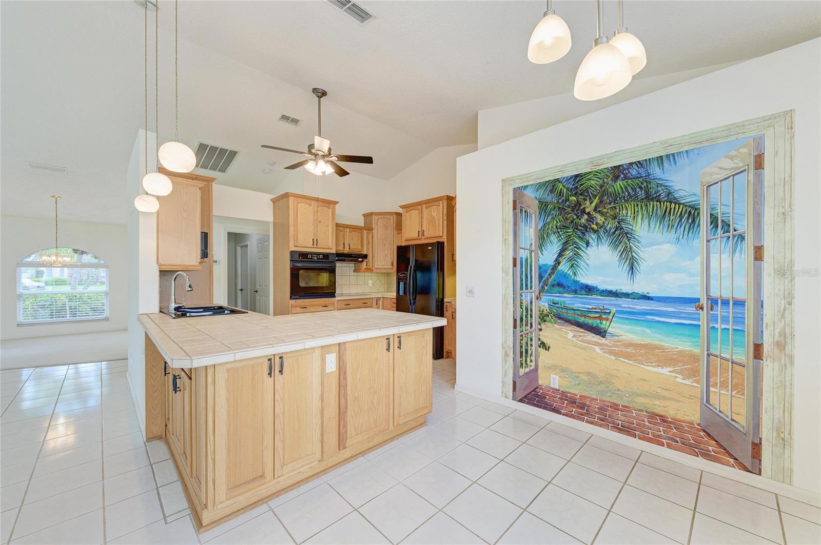 Image 21 of 60 For 6008 Promenade Court