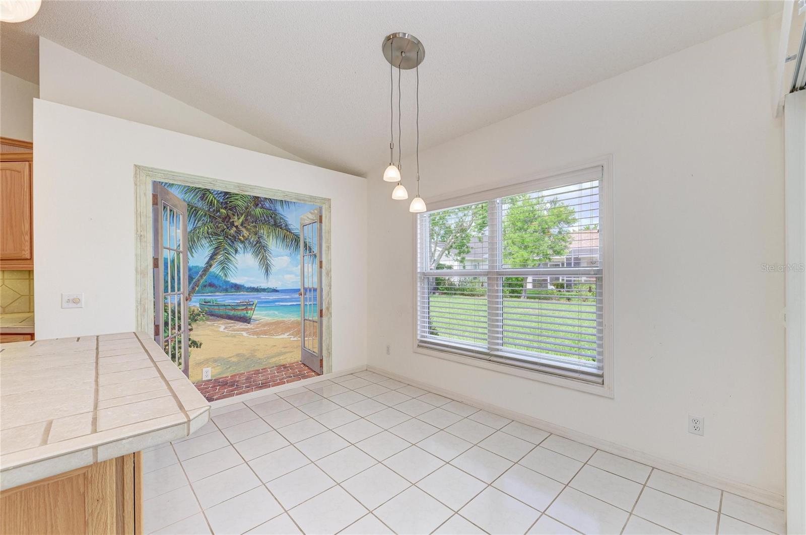 Image 27 of 60 For 6008 Promenade Court