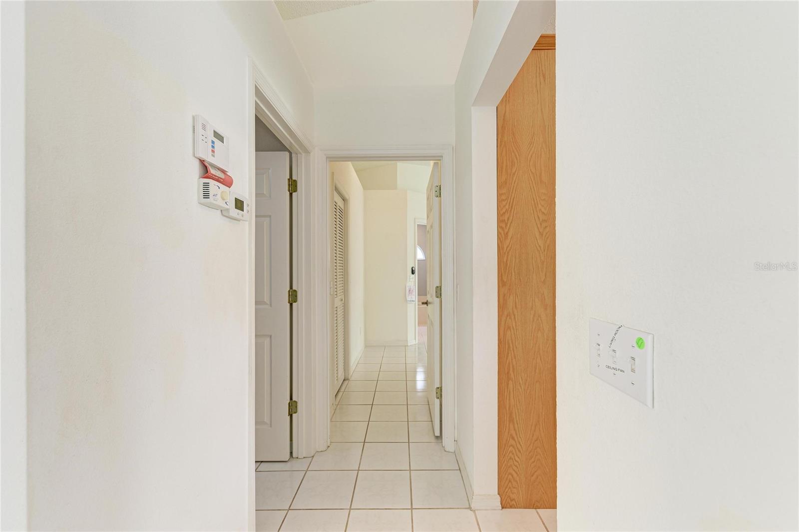 Image 28 of 60 For 6008 Promenade Court