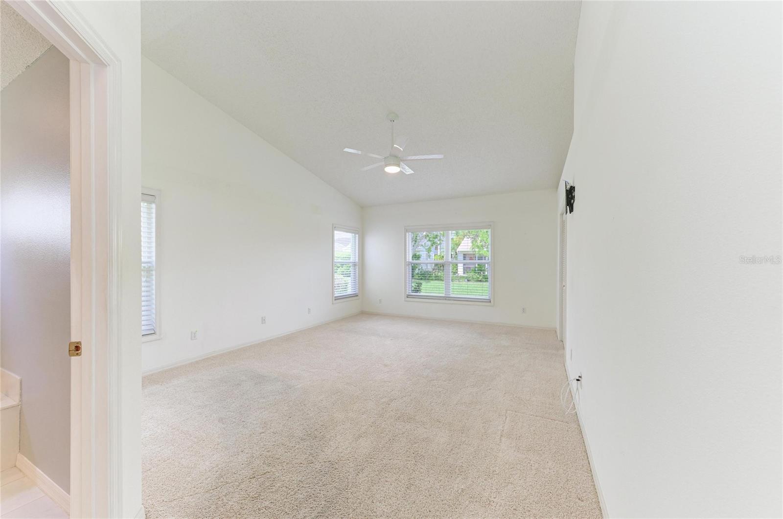 Image 29 of 60 For 6008 Promenade Court