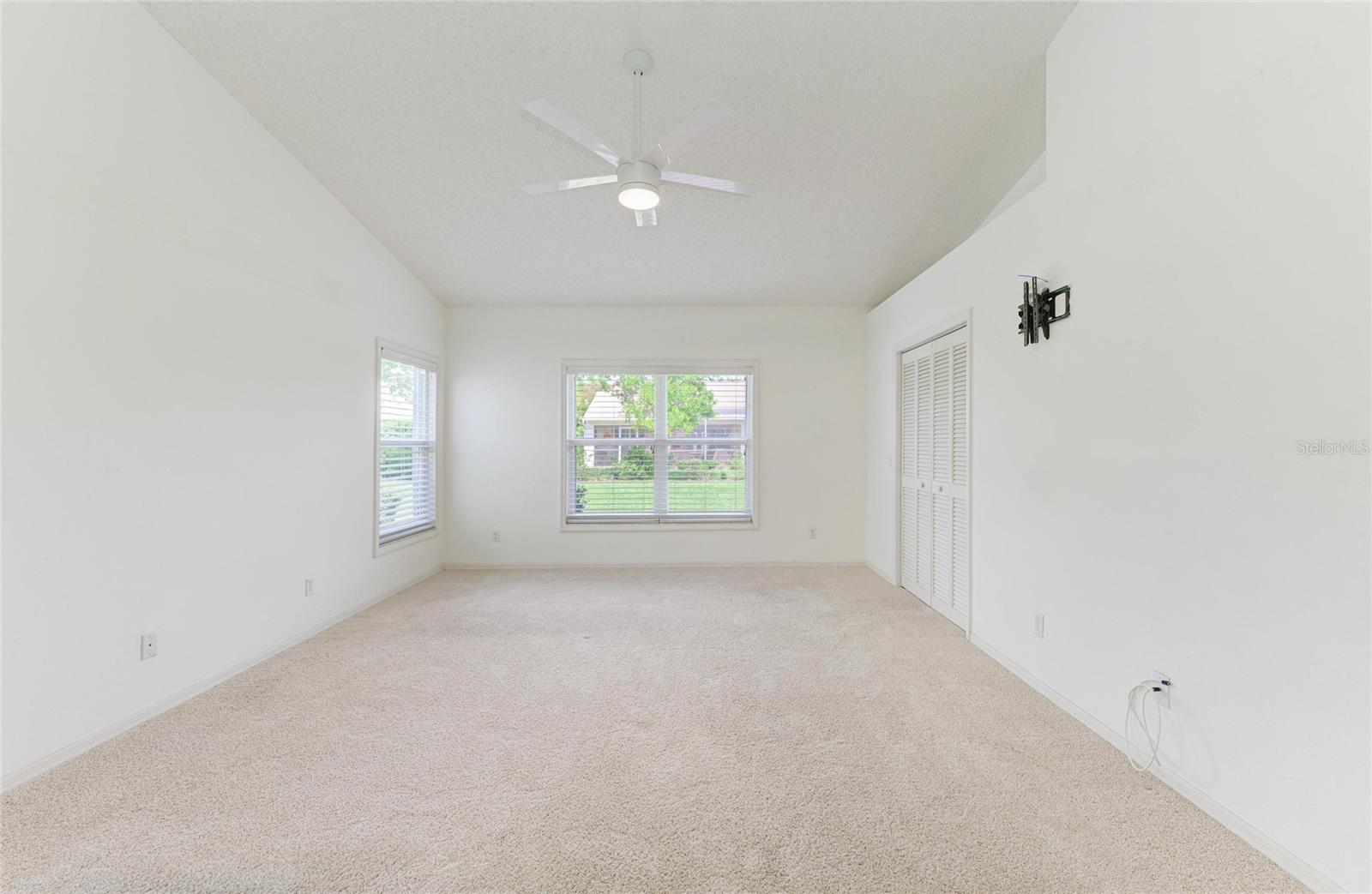 Image 30 of 60 For 6008 Promenade Court