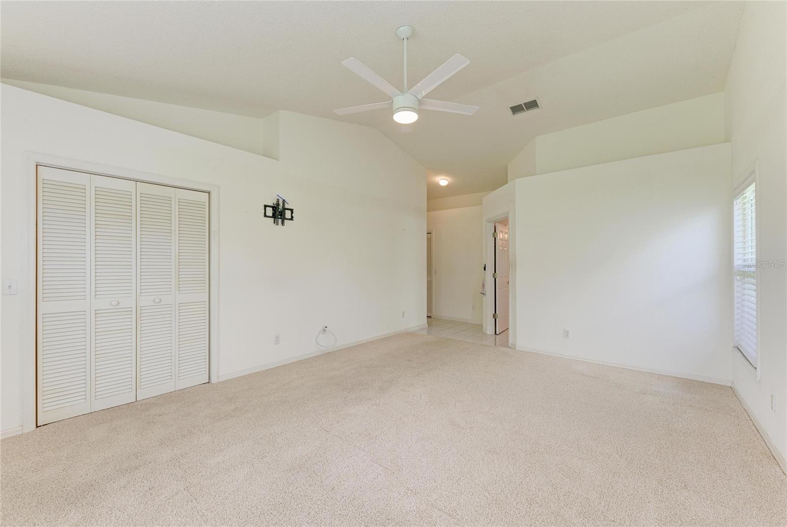 Image 31 of 60 For 6008 Promenade Court