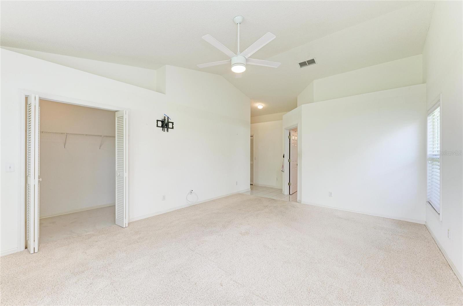 Image 32 of 60 For 6008 Promenade Court