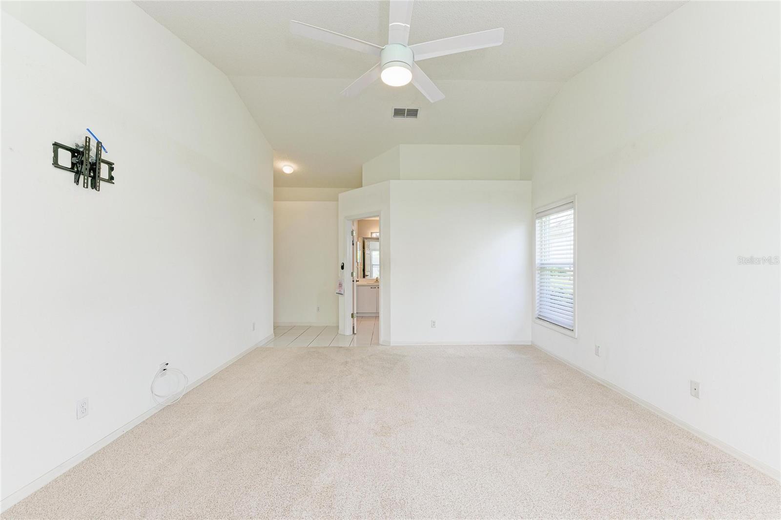 Image 33 of 60 For 6008 Promenade Court