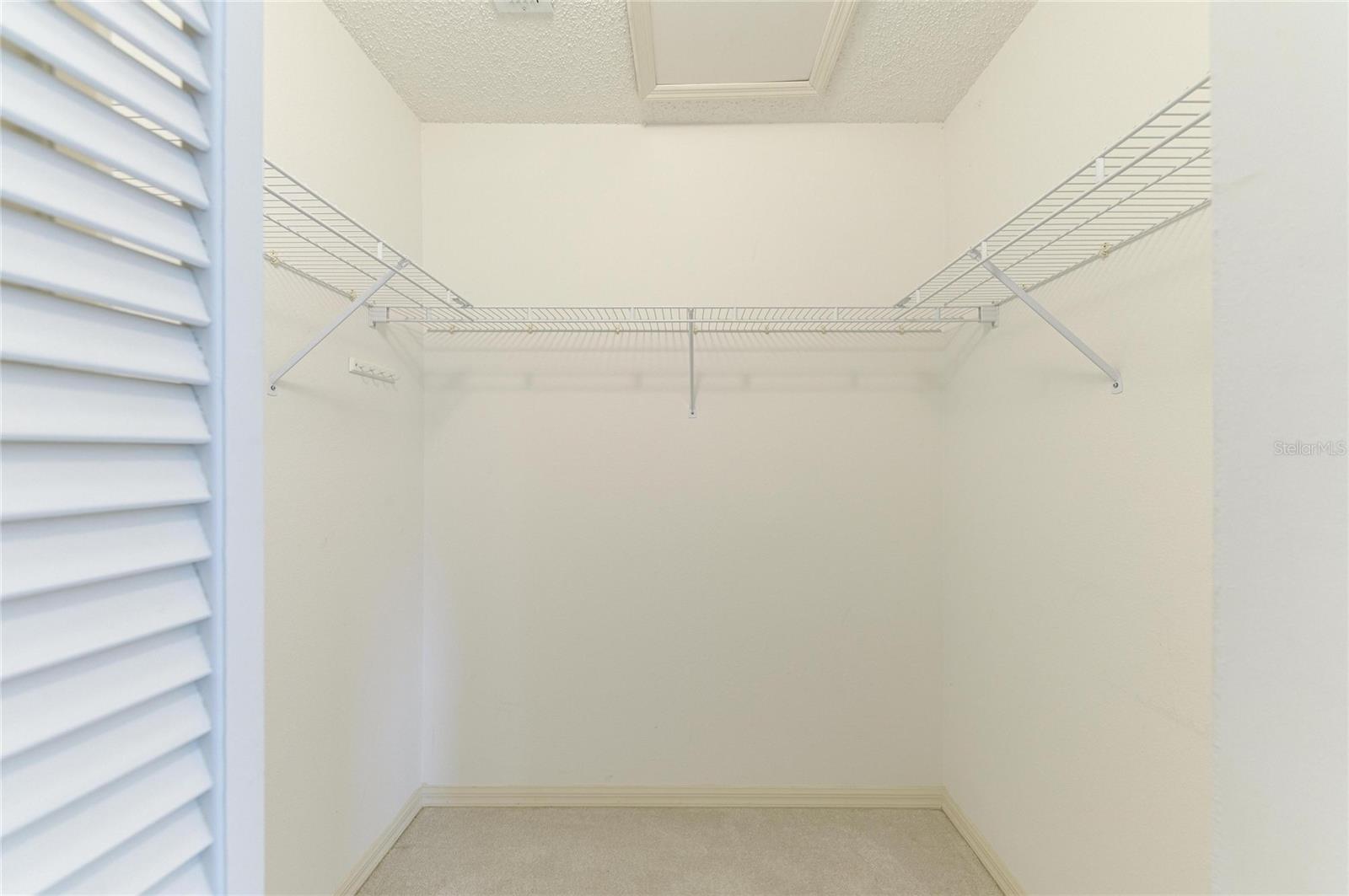 Image 37 of 60 For 6008 Promenade Court