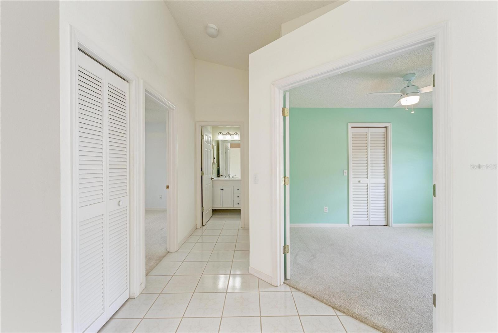 Image 38 of 60 For 6008 Promenade Court