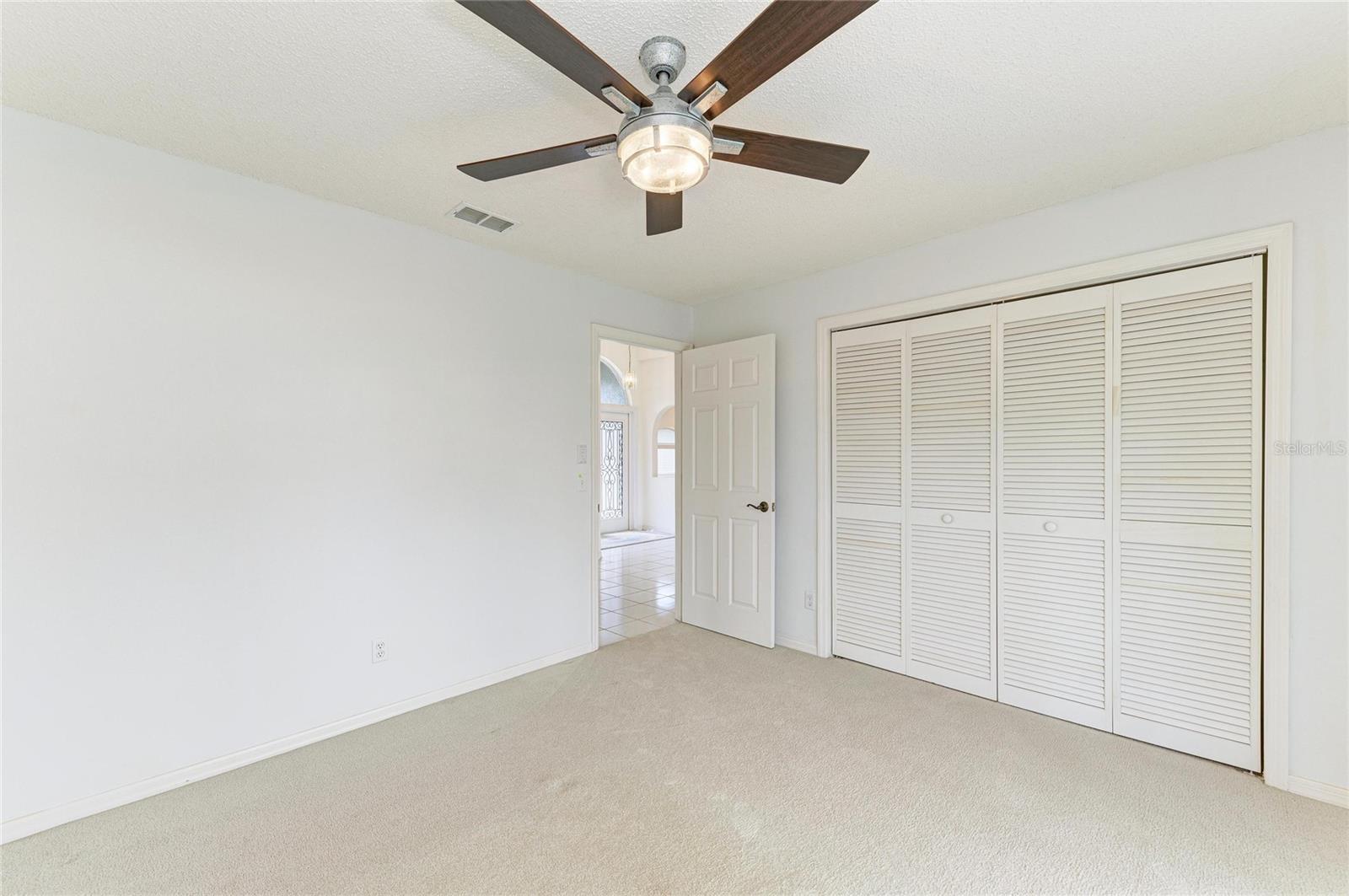 Image 40 of 60 For 6008 Promenade Court