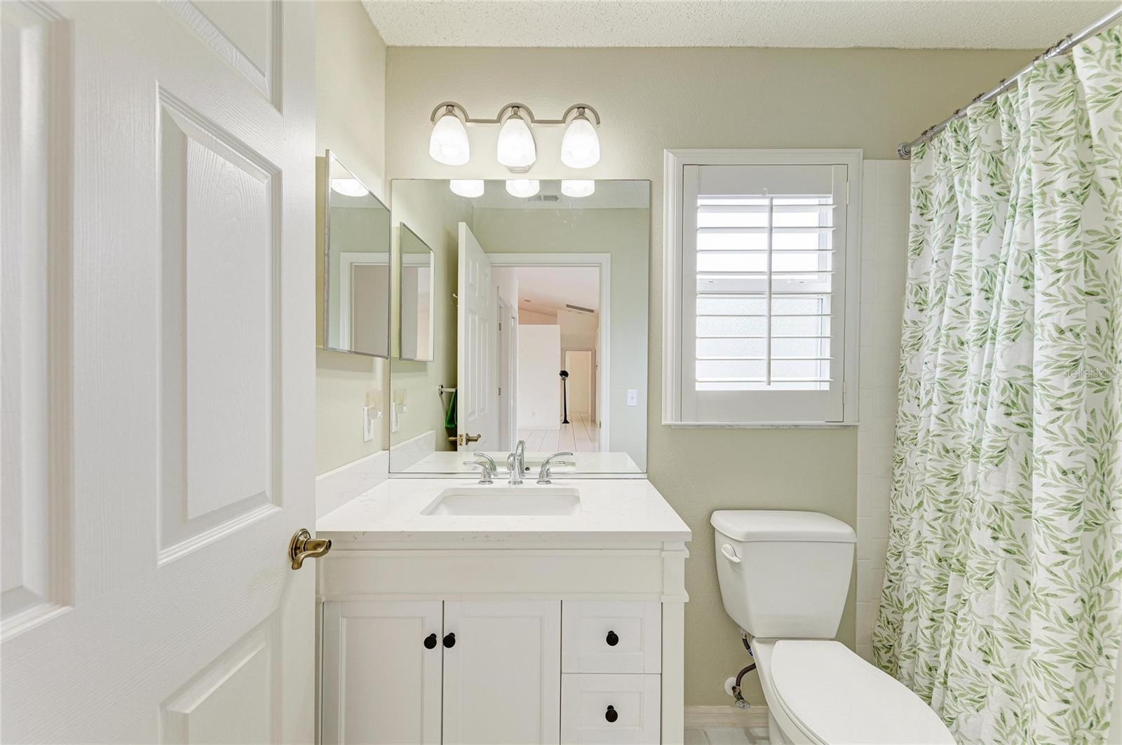 Image 41 of 60 For 6008 Promenade Court