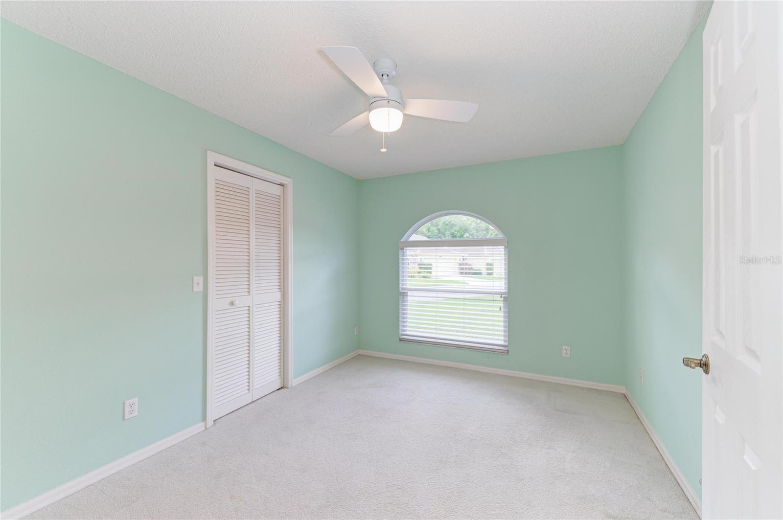 Image 43 of 60 For 6008 Promenade Court