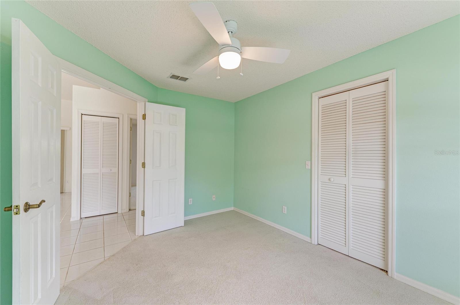 Image 44 of 60 For 6008 Promenade Court