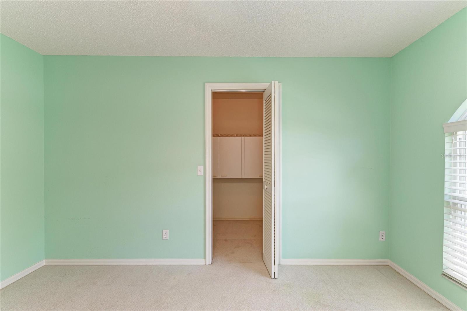 Image 45 of 60 For 6008 Promenade Court