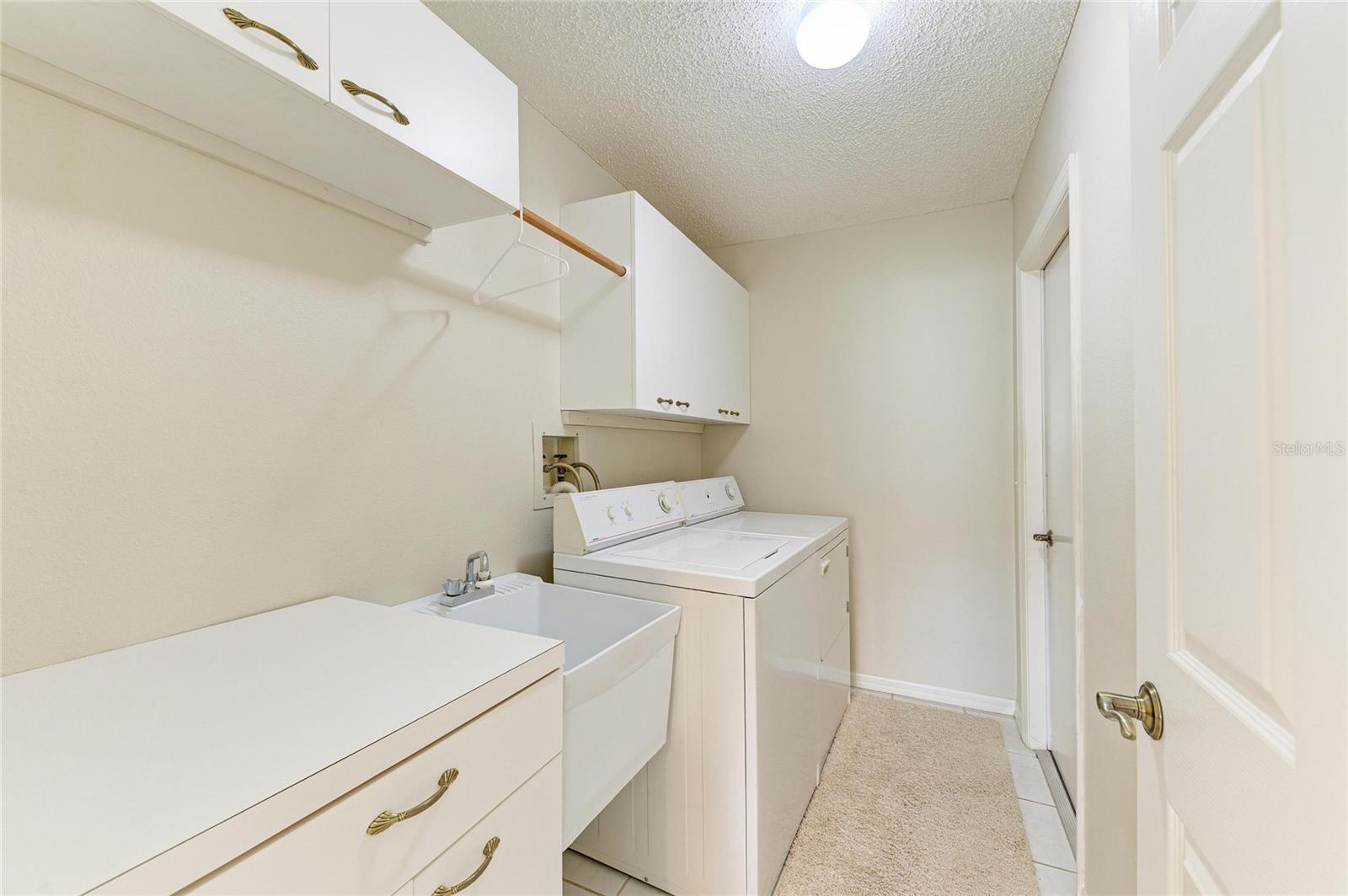 Image 46 of 60 For 6008 Promenade Court