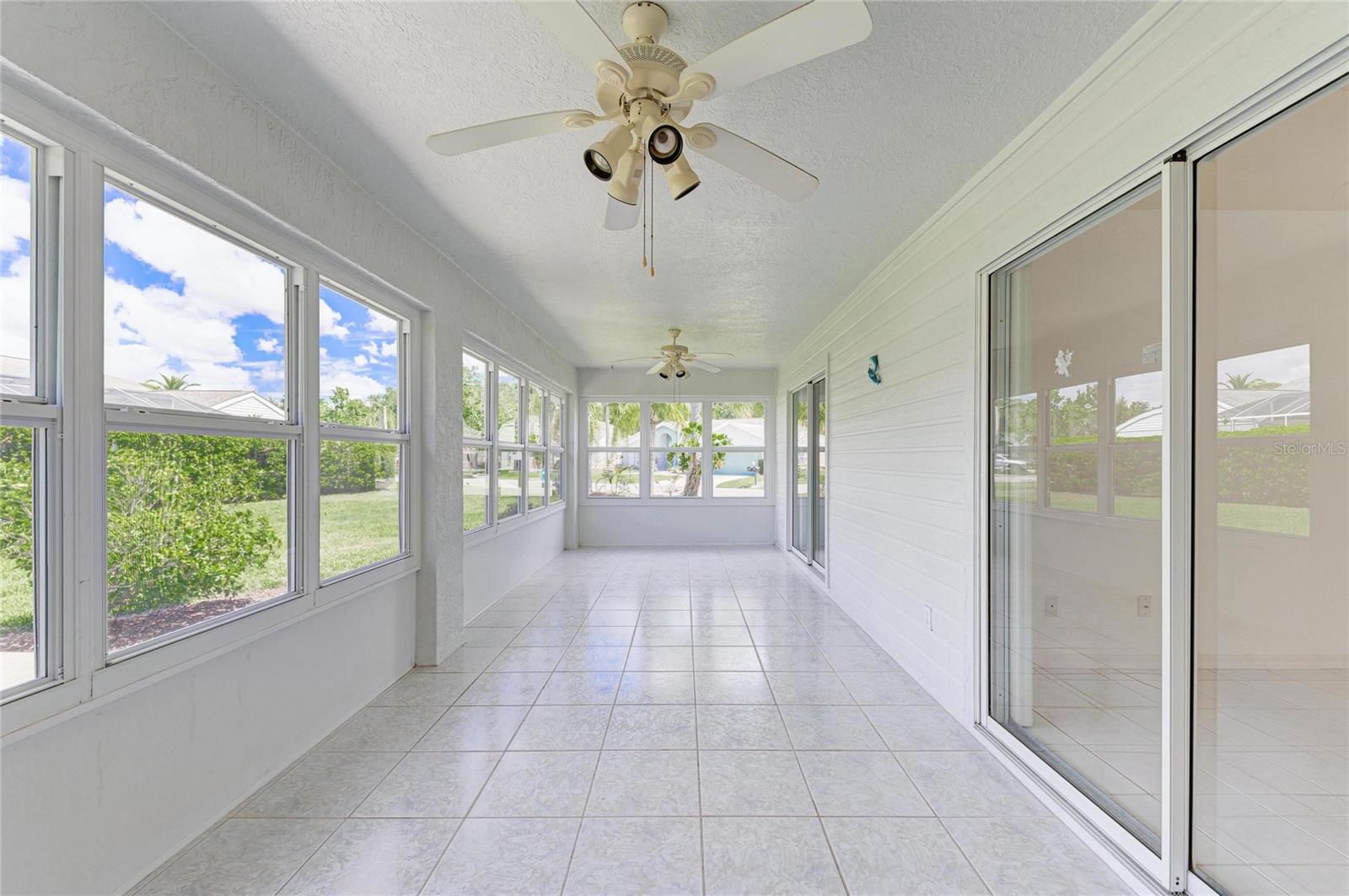 Image 48 of 60 For 6008 Promenade Court