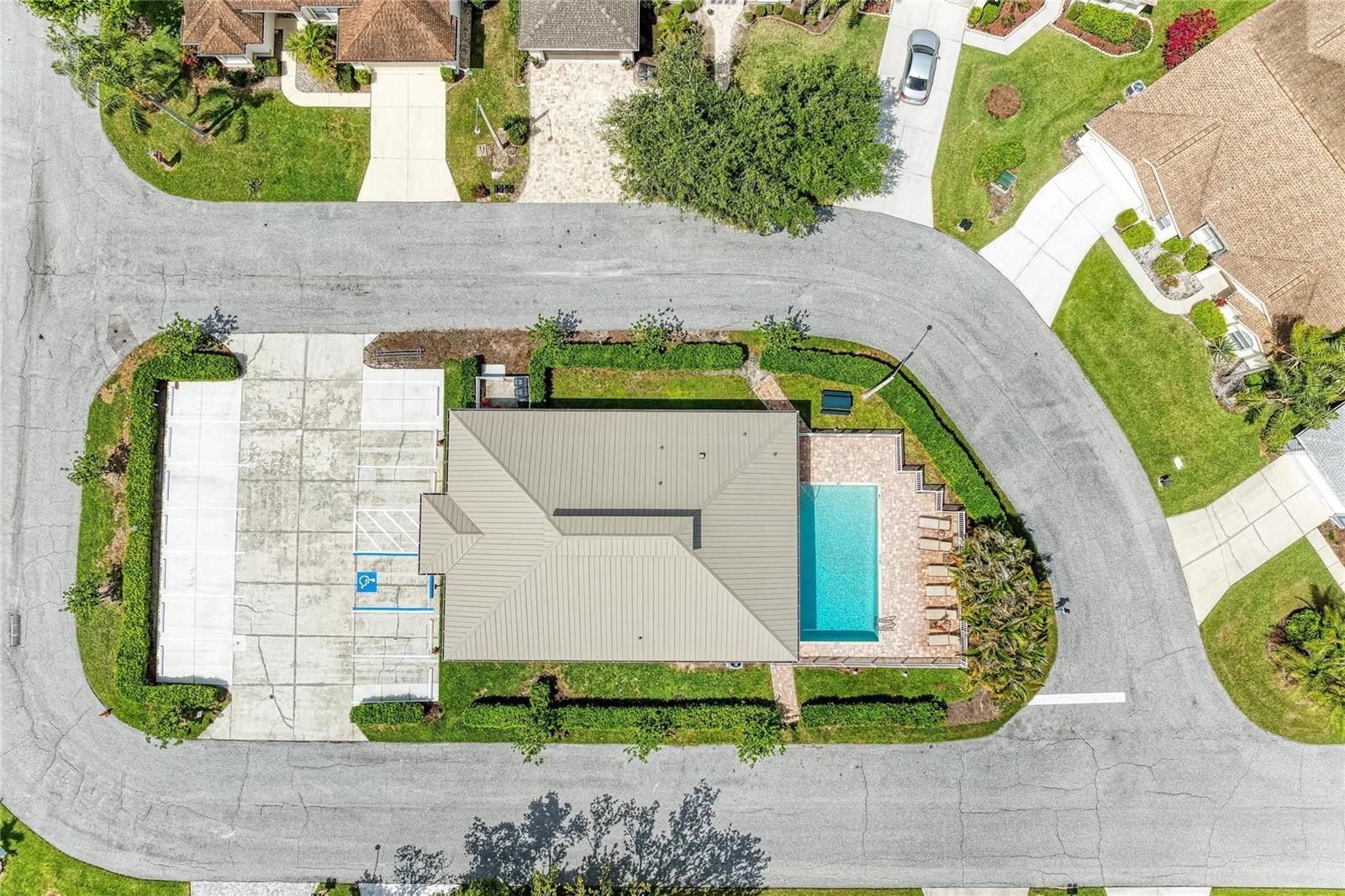 Image 60 of 60 For 6008 Promenade Court