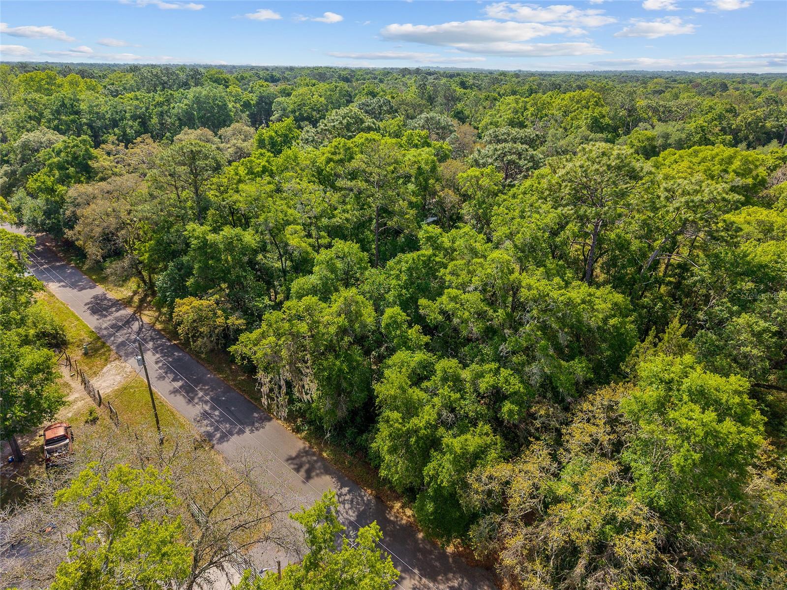 Image 11 of 11 For Tbd 20th Street