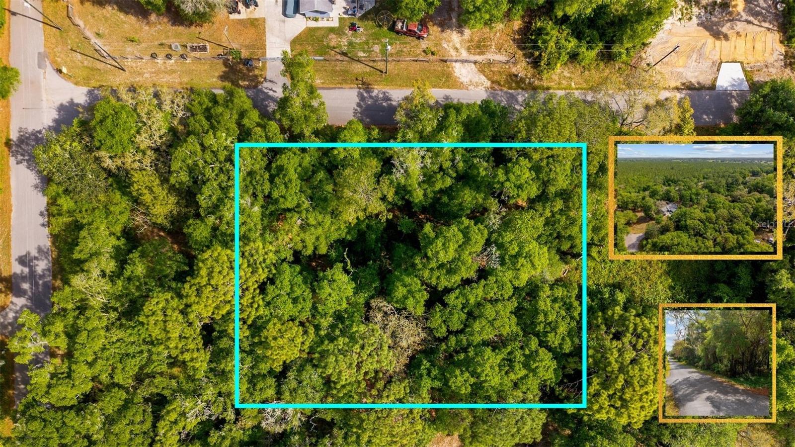 Image 5 of 11 For Tbd 20th Street