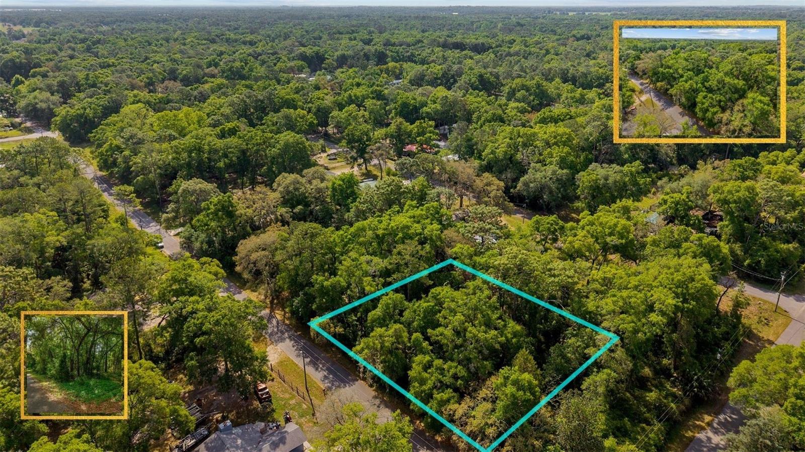 Image 6 of 11 For Tbd 20th Street