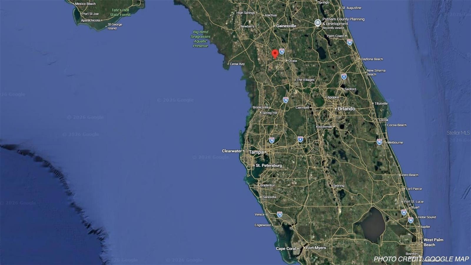 Image 7 of 11 For Tbd 20th Street