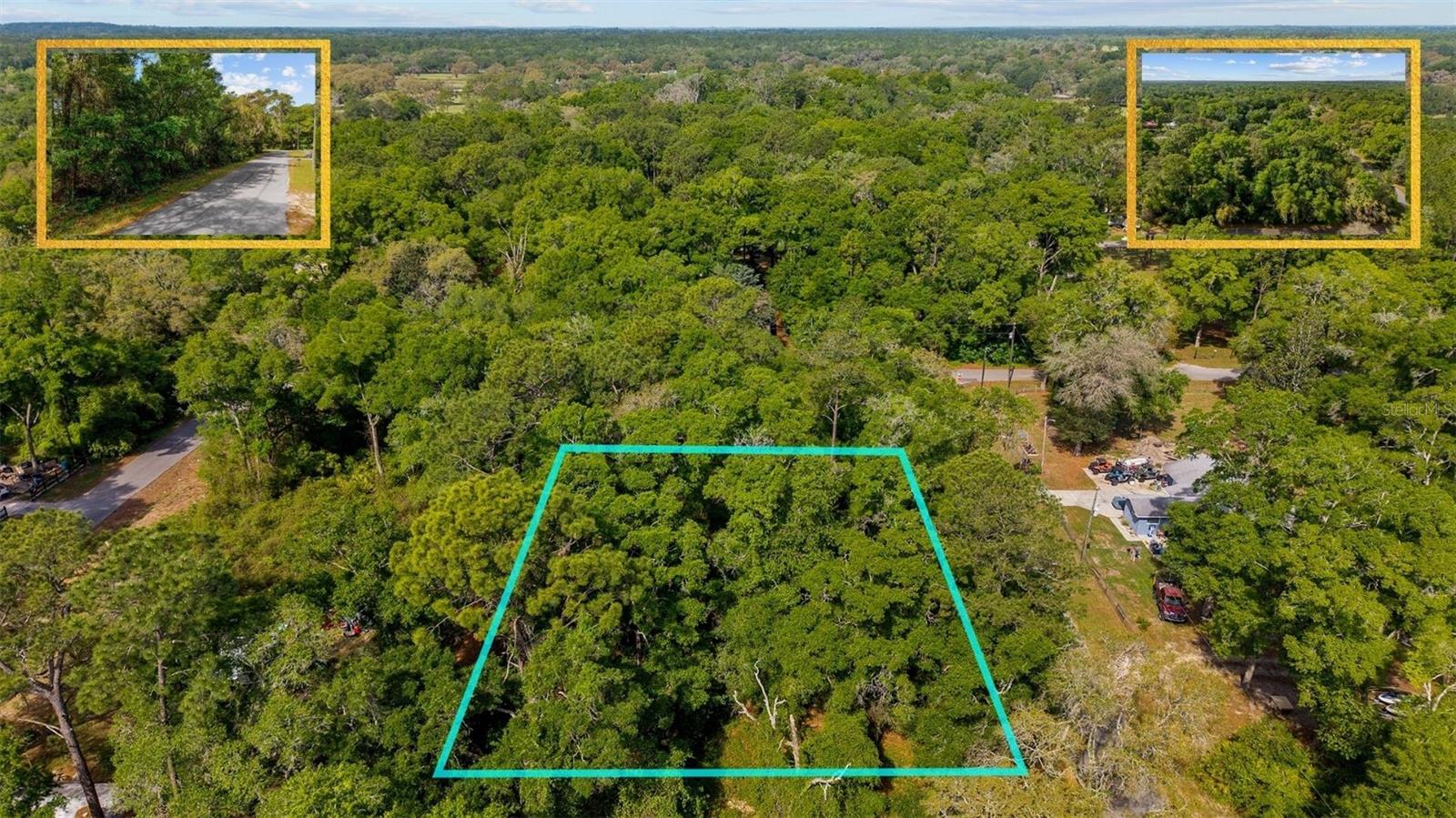 Image 8 of 11 For Tbd 20th Street