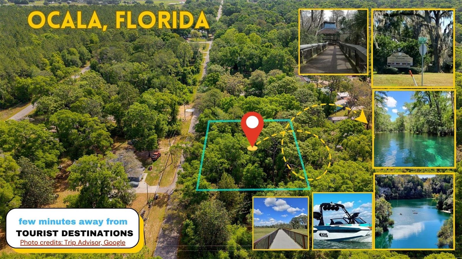 Image 9 of 11 For Tbd 20th Street