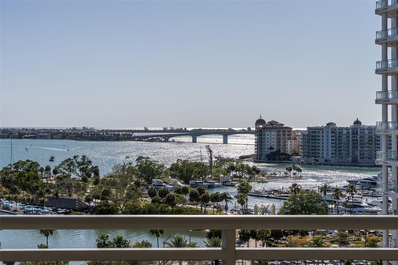 Image 15 of 80 For 401 Palm Avenue 1102
