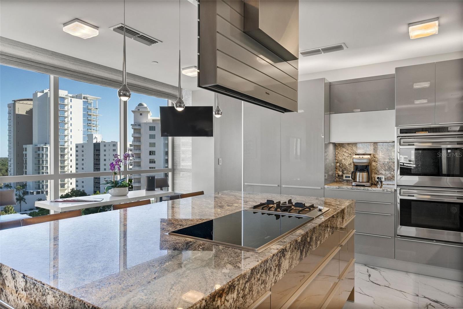 Image 21 of 80 For 401 Palm Avenue 1102