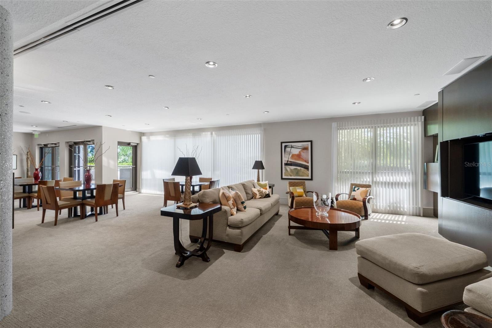 Image 67 of 80 For 401 Palm Avenue 1102