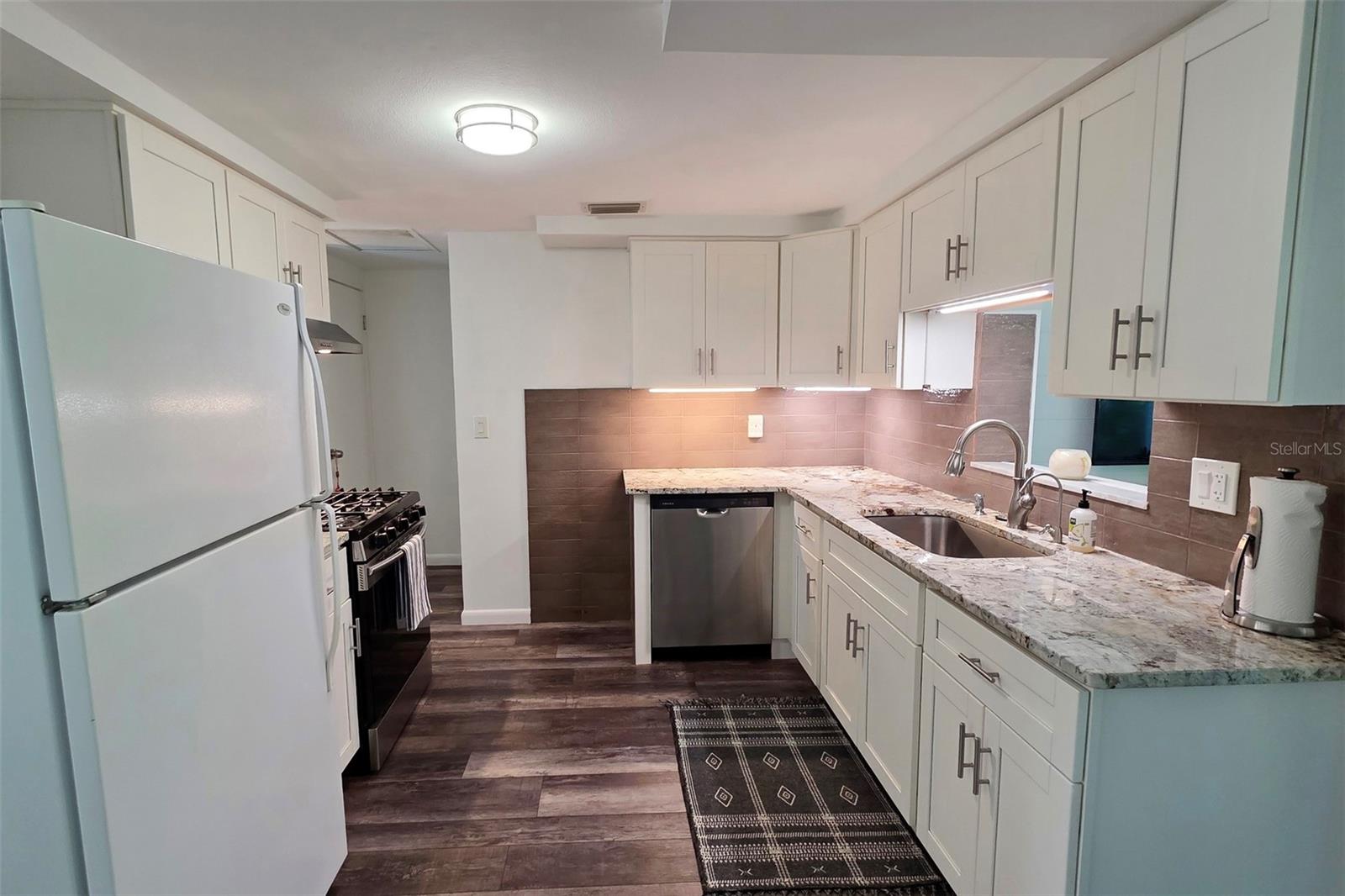 Image 10 of 38 For 3419 Chapel Drive