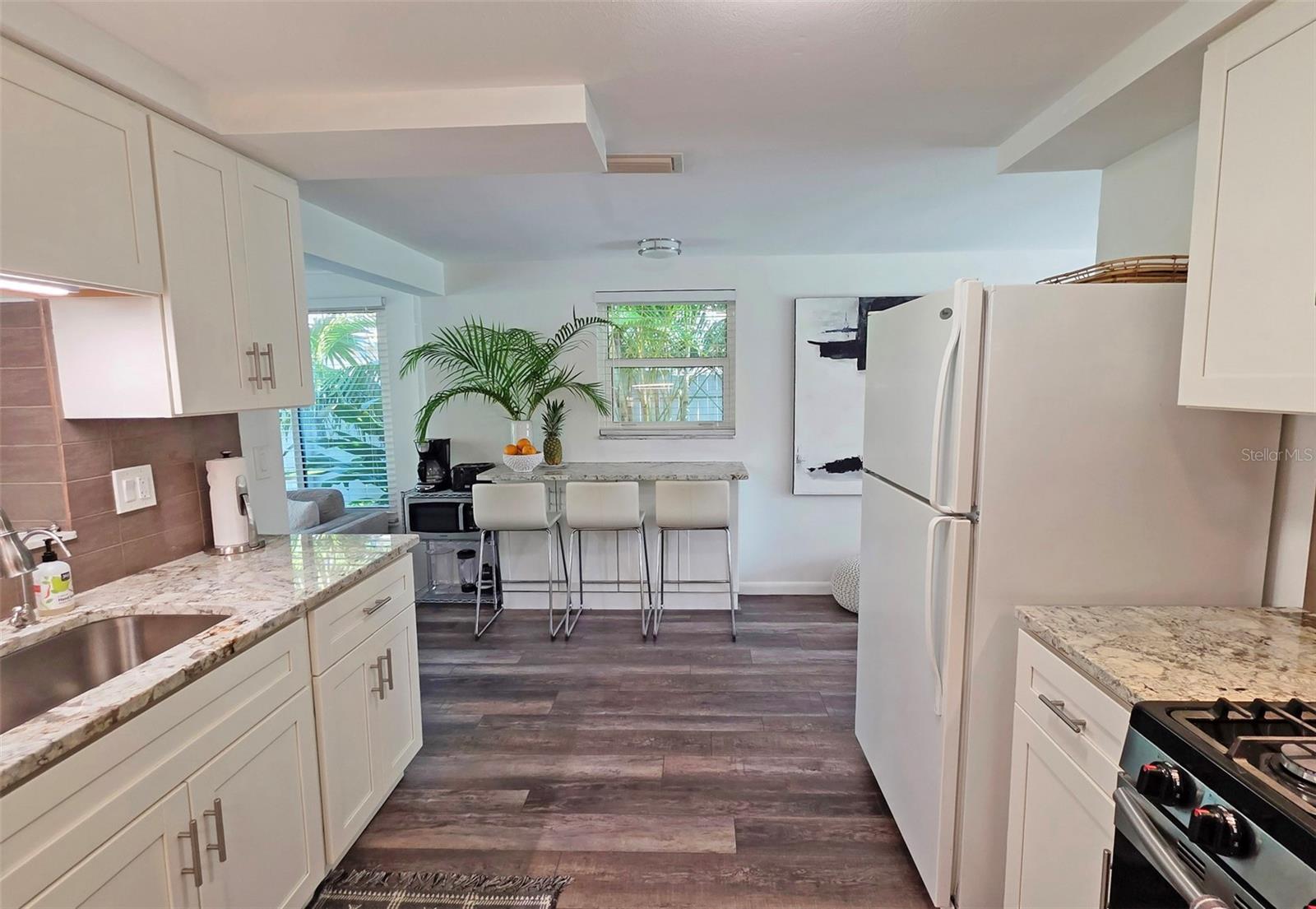 Image 12 of 38 For 3419 Chapel Drive