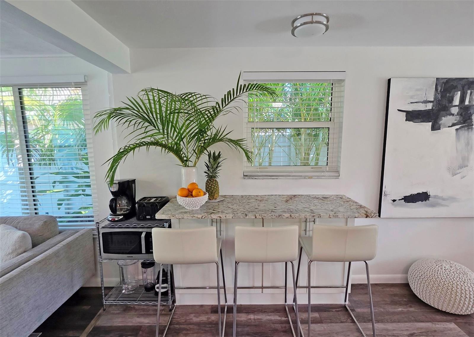 Image 13 of 38 For 3419 Chapel Drive