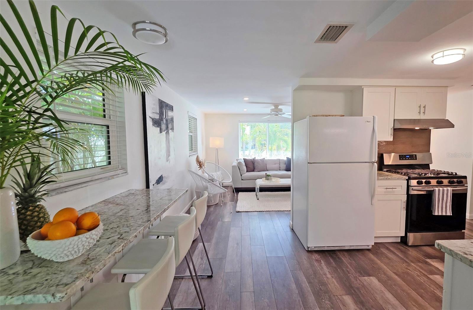 Image 14 of 38 For 3419 Chapel Drive