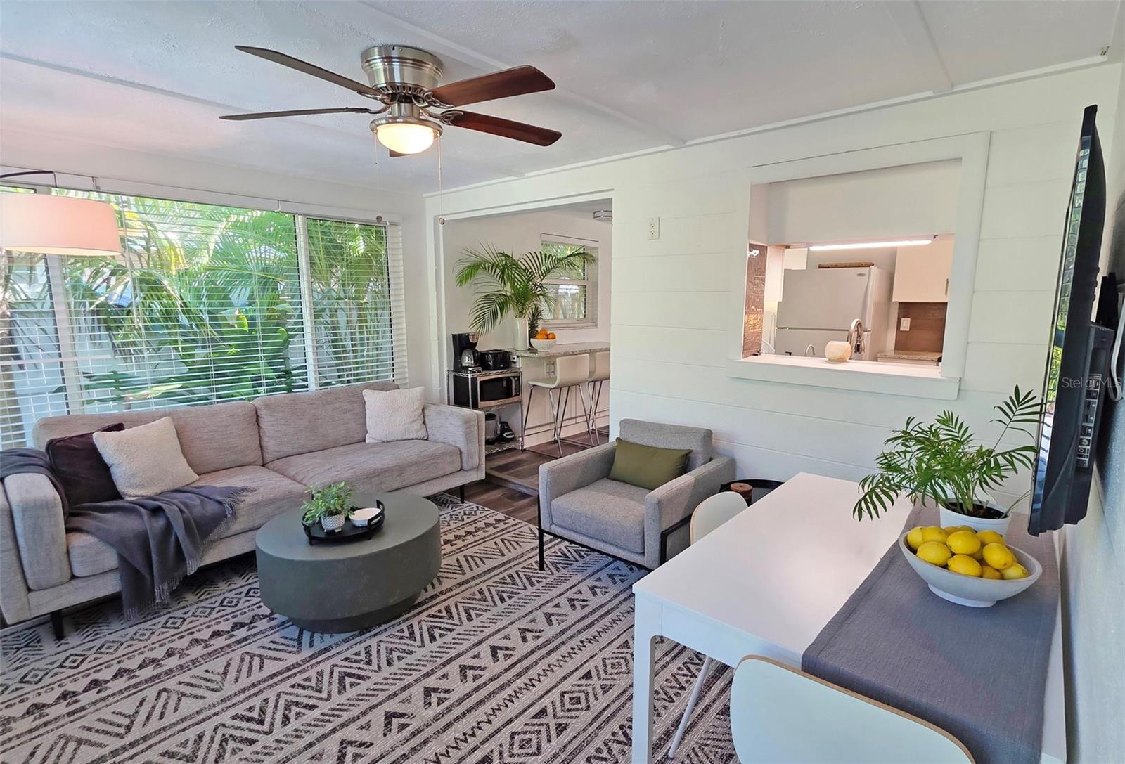 Image 15 of 38 For 3419 Chapel Drive