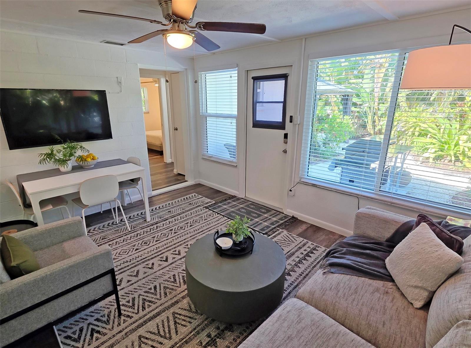 Image 16 of 38 For 3419 Chapel Drive