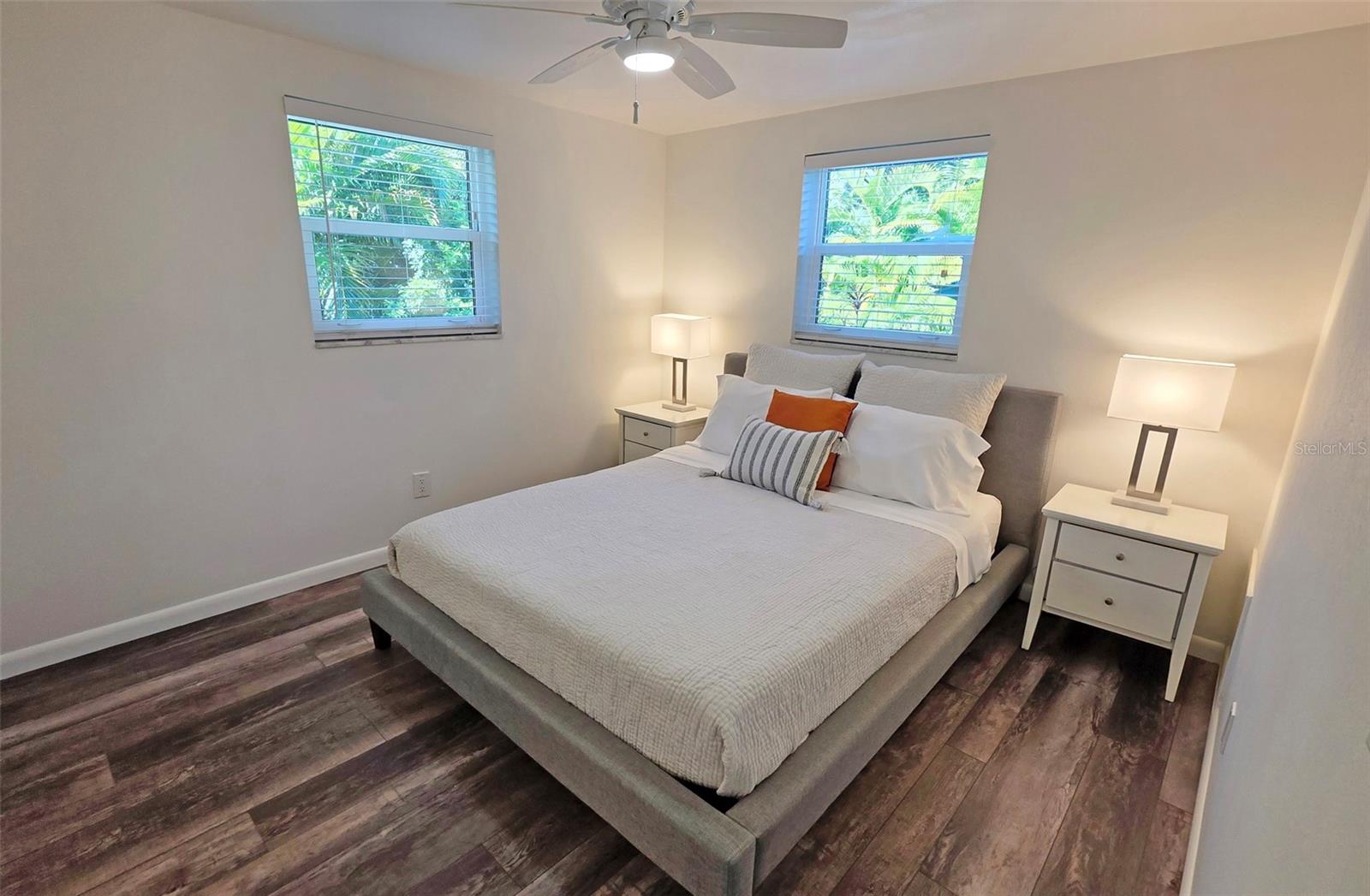 Image 17 of 38 For 3419 Chapel Drive