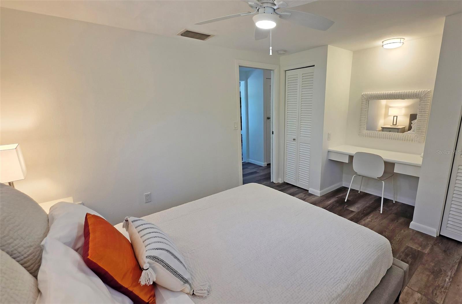 Image 18 of 38 For 3419 Chapel Drive