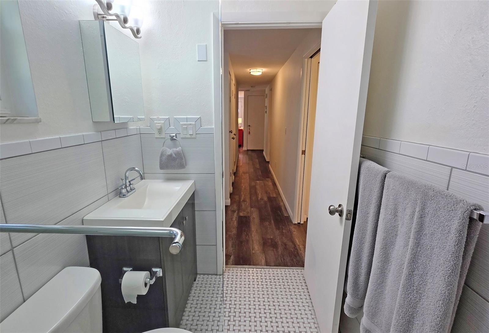 Image 19 of 38 For 3419 Chapel Drive