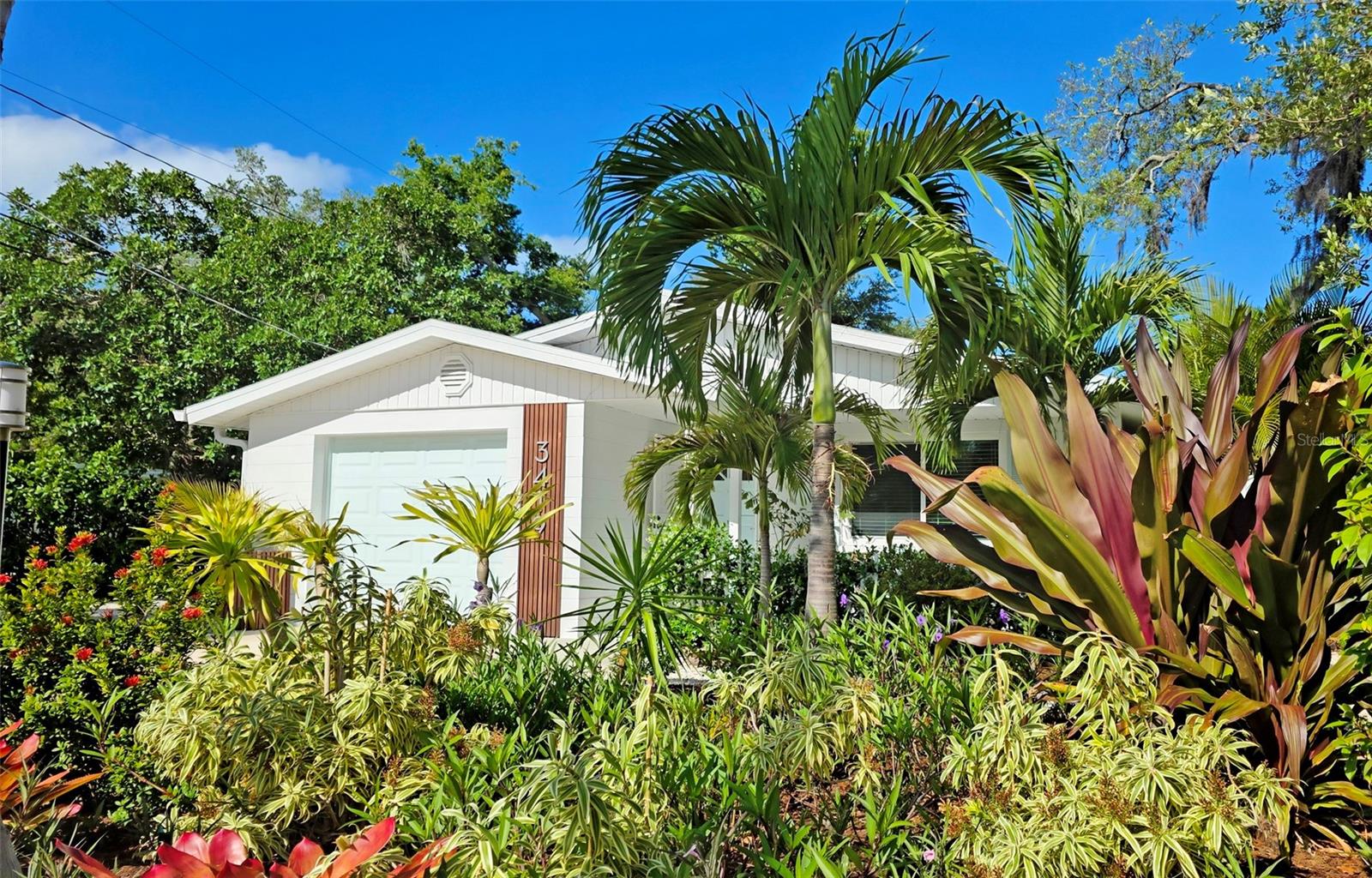 Image 2 of 38 For 3419 Chapel Drive