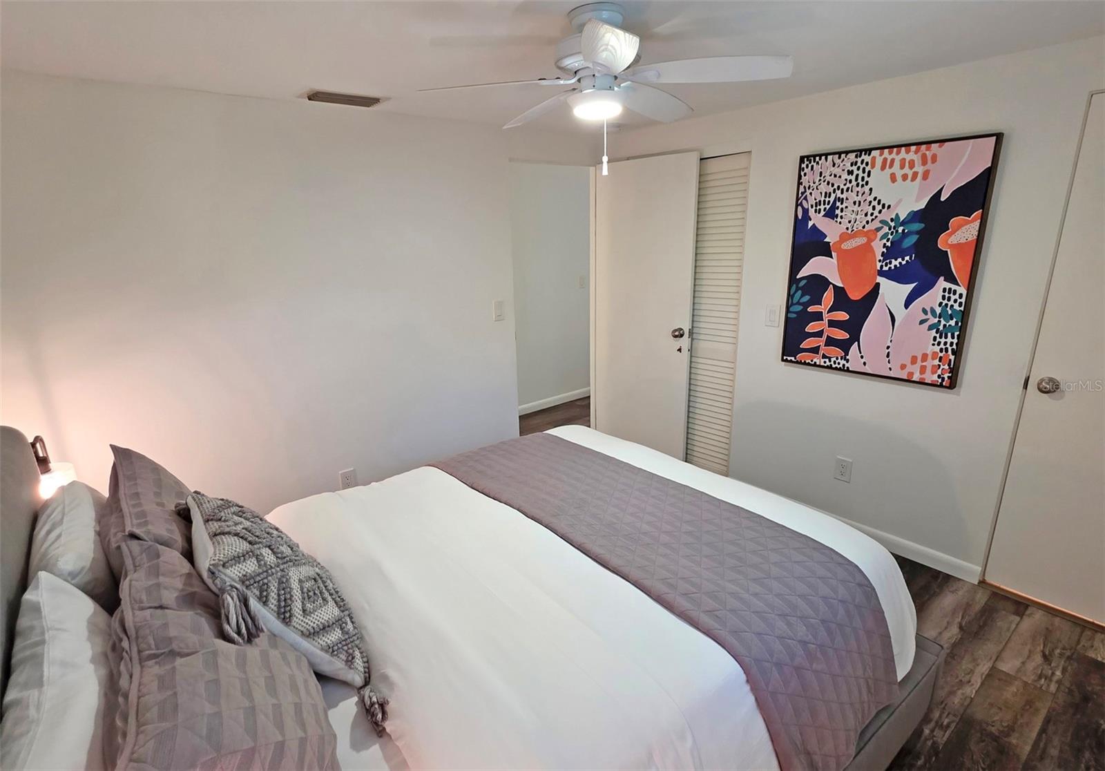 Image 21 of 38 For 3419 Chapel Drive