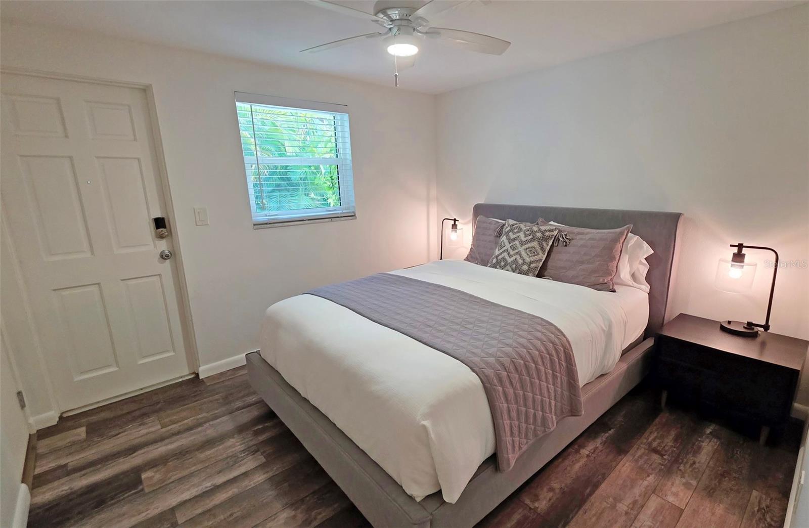 Image 22 of 38 For 3419 Chapel Drive