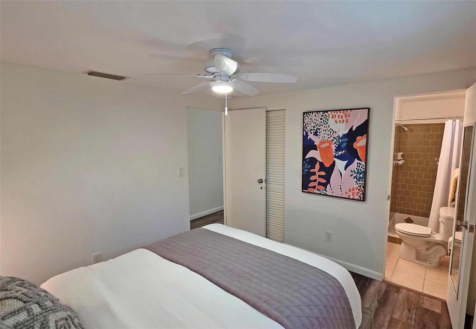 Image 23 of 38 For 3419 Chapel Drive